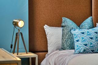 Finest Retreats - Towan House - Newquay - 1