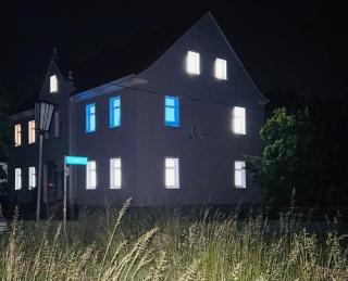 Berzi Ferienwohnung 1 Görlitz - Görlitz - 0