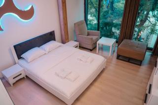 Green Apartments Prishtina - 3