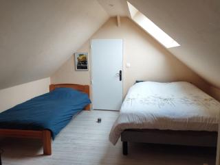 AU BON CAUCHOIS - Anglesqueville-lʼ Esneval - 5