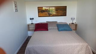 Au bord de l'eau près A13 Deauville Honfleur rouen - 7