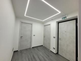 SP Rooms - Isola delle Femmine - 0