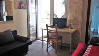 Neuss-Nord - Neuss - 4