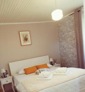 Charming apartment piccolo paradiso - 9
