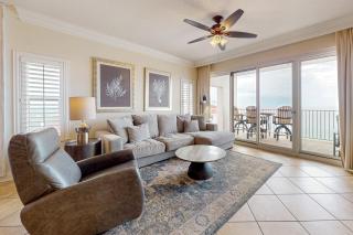 TOPS'L Tides III - Destin - 7