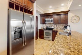 TOPS'L Tides III - 2