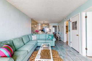 Island Shores #256 - Gulf Shores - 8