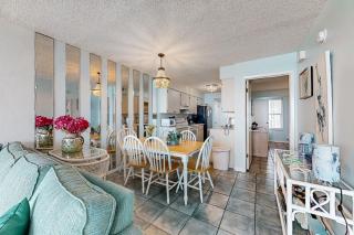 Island Shores #256 - Gulf Shores - 7