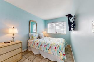 Island Shores #256 - Gulf Shores - 3