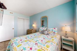 Island Shores #256 - Gulf Shores - 2
