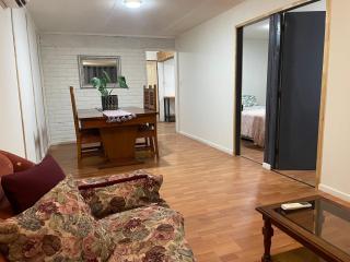 Casa entera para 2 o 4 personas - Temuco - 4