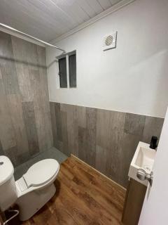 Casa entera para 2 o 4 personas - Temuco - 1
