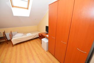 Klaipeda INN Private Parking and Kitchen - Klaipėda - 6