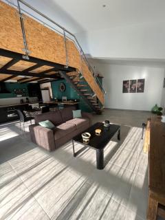 Chez Rose - Châteauneuf-les-Martigues - 8