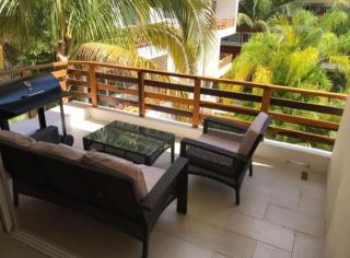 Caribe Grand Dream - Playa del Carmen - 7