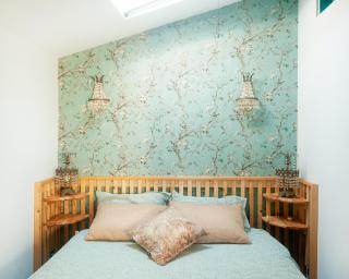 Chapim Azul Studio -  - 6