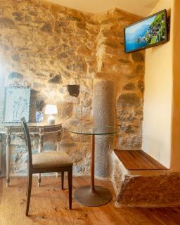 Chapim Azul Studio -  - 4