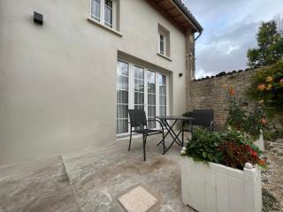 Le 240b #1 - Saint-Mard - 4