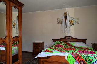 Casa Dilu - Călineşti - 2