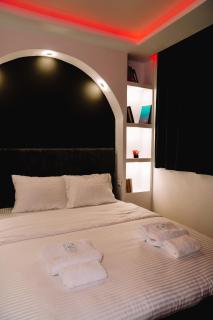 Green Apartments Prishtina - 2