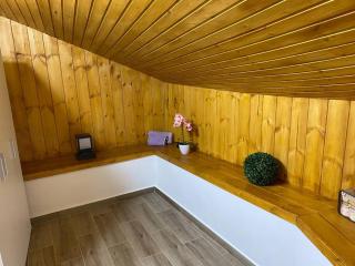 helios casa vacacional - Puntagorda - 3