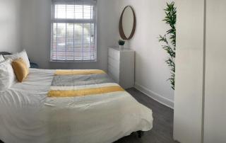 Shotley Bridge - Large Stylish 3 Bedroom Apartment - Consett - 3