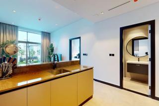 15 Northside Tower 2 - Spacious One Bedroom - Dubai - 3