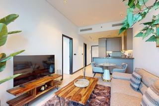 15 Northside Tower 2 - Spacious One Bedroom - Dubai - 6