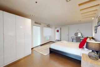 Bahar 1 - Opulent Three Bedroom - Dubai - 1