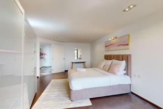 Bahar 1 - Opulent Three Bedroom - 7