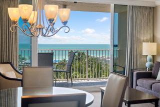 Marco Beach Ocean Suites - Marco Island - 7
