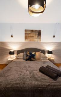 ClickTheFlat Bellottiego Apart Rooms - Varsavia - 8