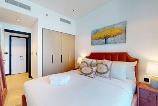 15 Northside Tower 2 - Charming One Bedroom - Dubaï - 1