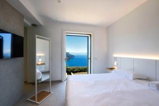 Hotel Graal - Ravello - 4