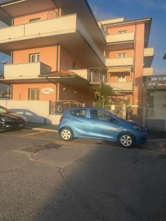 Hotel del Sole - San Vincenzo - 7