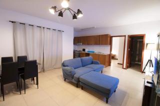 Vannimar Lounge - Porto Novo - 3