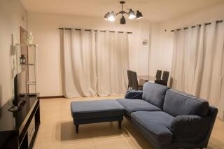 Vannimar Lounge - Porto Novo - 4
