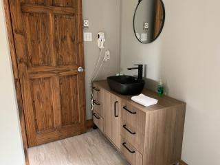 Pourvoirie du Lac Blanc - 3