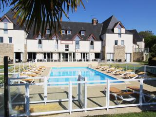 Les Ormes Domaine et Resort - 8