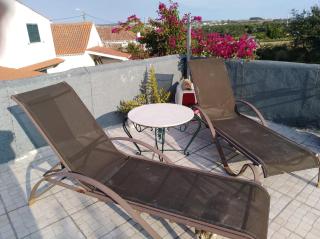 Chapim Azul Studio -  - 1