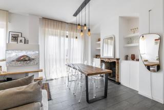 Easylife - Comfort in Pta Romana con terrazza - Milan - 6