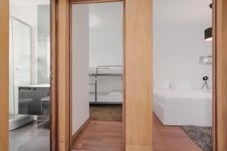 Vikap Guest House - Porto - 1