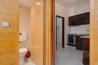 Vikap Guest House - Porto - 4