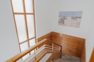 Vikap Guest House - Porto - 3