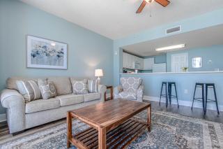 Majestic Beach Resort #1613-1 by Book That Condo - 8