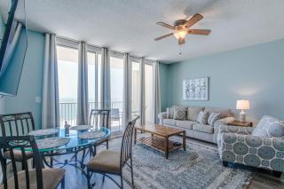 Majestic Beach Resort #1613-1 by Book That Condo - Panama City Beach - 7