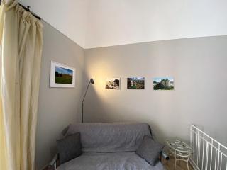 La Ginestra - Corleone - 5