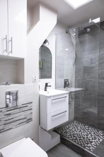 ClickTheFlat Pereca City Centre Apart Rooms - Warsaw - 4