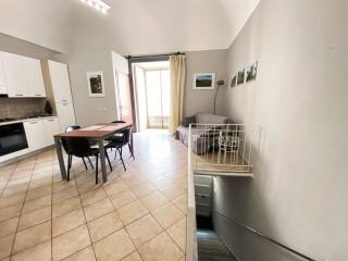 La Ginestra - Corleone - 6
