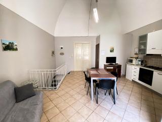 La Ginestra - Corleone - 7